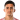 Pablo Solari