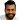 Mohamed Abougabal