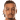Theo Mawene