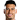 Gabriel Teodoro Martinelli Silva