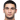 Tigran Avanesian