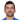 Milan Radin
