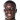 Abdoulaye Dabo