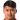 Ilzat Akhmetov