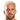 Lucas Sasha