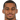 Andy Rinomhota