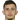Rustam Yatimov