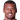 Hugo Marques