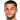 Gerard Yepes