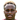 Cristian Kouame