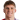Pavel Kacor
