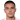 Charalampos Charalampous