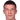 Stefan Dzodic