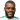 Olivier Ntcham