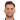 Leo Baptistao