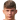 Lewis Koumas