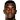 Yahia Fofana