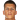 Daniel Azevedo
