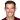 Kyle Hiebert