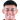 Julio Cesar Soler