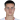 Denis Huseinbasic