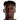 Nicolas Jackson