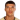 Youssef Enriquez Lekhedim