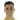 Daniel Martín