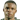 Offen Francis Chikola