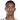 Noah Fadiga