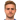 Pall Klettskard