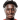 Mario Dorgeles