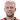 Harry Milne