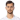 Adi Nalic