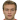 Ben Gibson