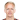 Havard Nielsen