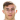 Jack Wells-Morrison