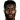 Dickson Abiama