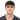 Davide Bartesaghi