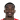 Jean-Philippe Mateta