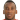 Gael Ondua