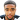 Jayden Bogle