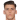 Neofytos Michael