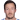 Martin Linnes