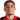 Marcus Tavernier