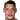 Andrea Belotti
