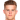 Maximilian Mittelstadt