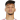 Achraf Dari