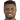 Federico Bikoro
