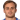 Timothe Cognat